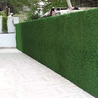 Artificial Fence